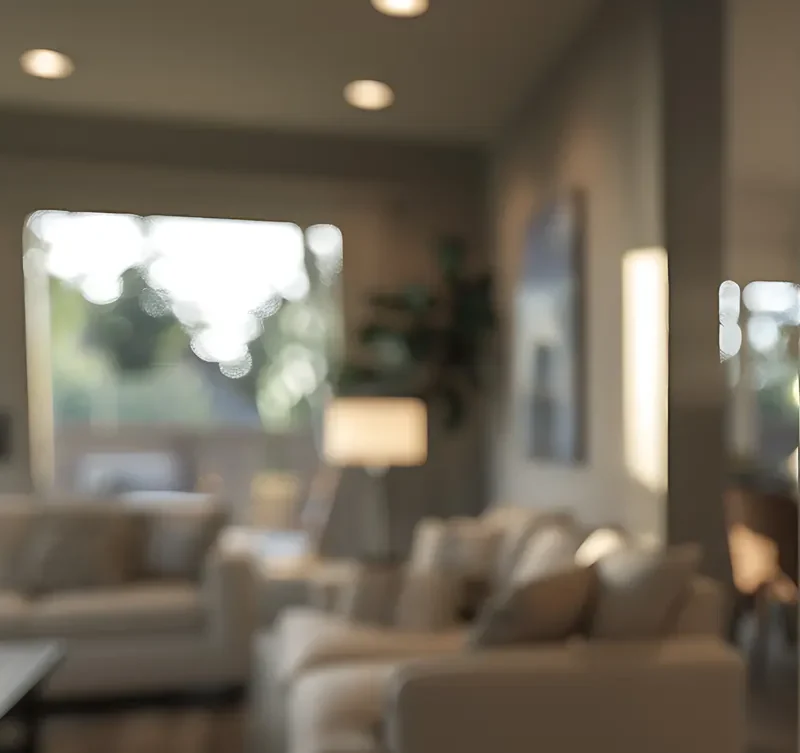 precio de la luz hoy 21 de enero de 2026