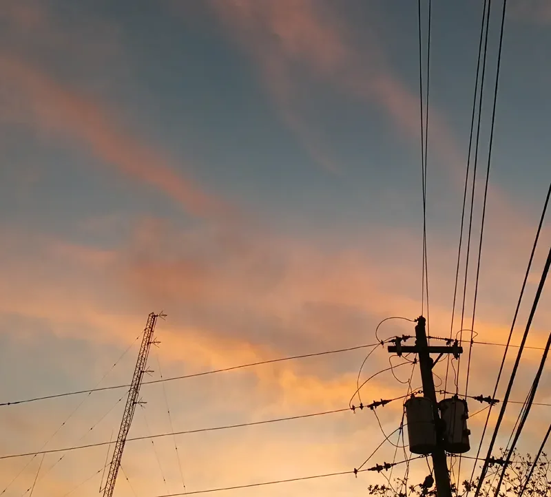 precio de la luz hoy 26 de enero de 2026