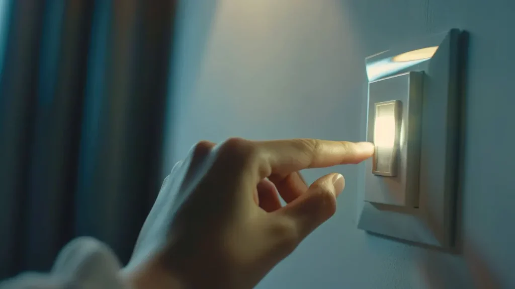 precio de la luz hoy 27 de enero de 2026