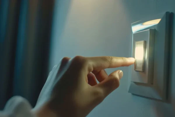 precio de la luz hoy 27 de enero de 2026