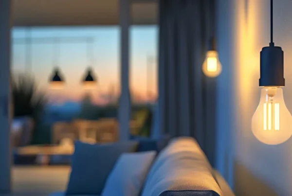 precio de la luz hoy 28 de enero de 2026