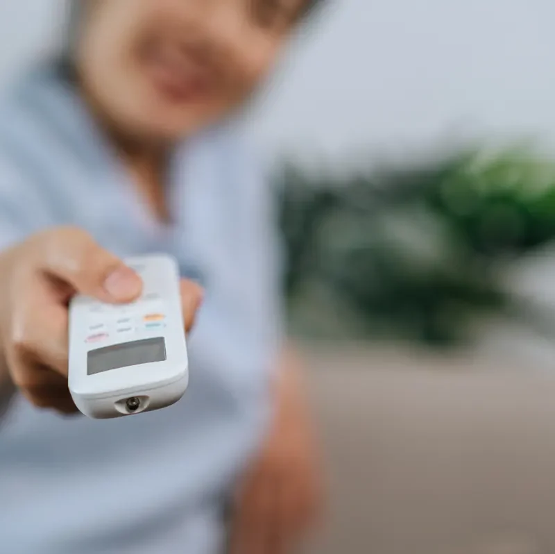 precio de la luz hoy 30 de enero de 2026