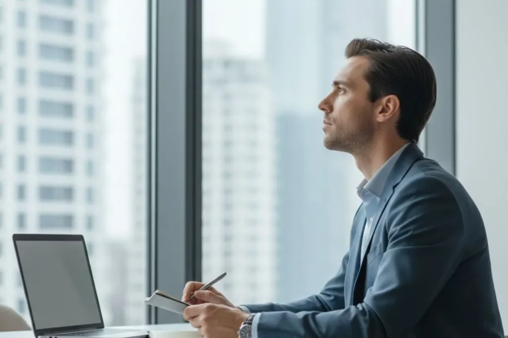 profesional-pensando-estudiar-mba-o-master