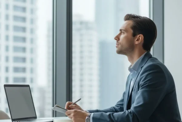 profesional-pensando-estudiar-mba-o-master