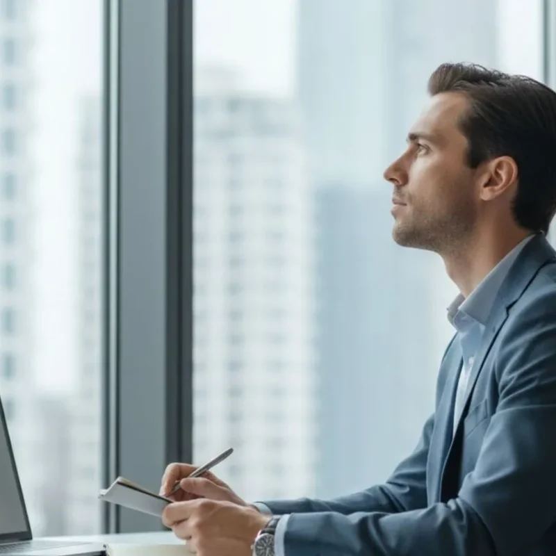 profesional-pensando-estudiar-mba-o-master