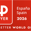 Quirónsalud Top employer 2026