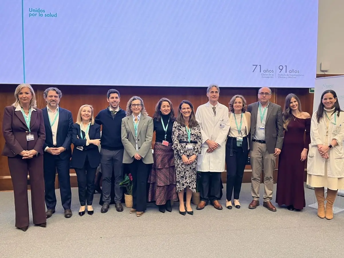 Equipo-directivo-de-la-FJD-al-inicio-de-la-celebración-de-su-91-aniversario