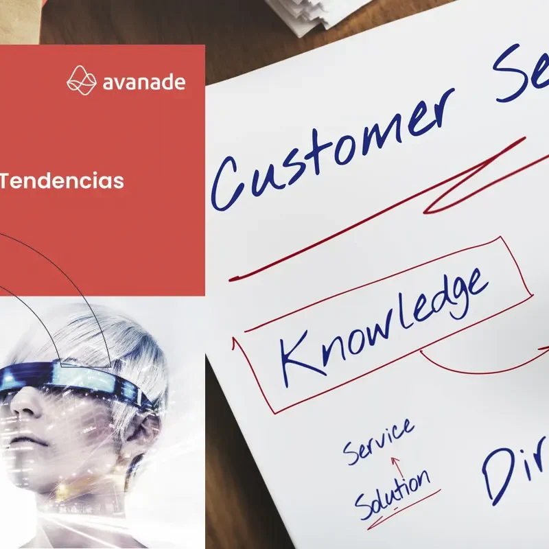 Anuario de Tendencias de Human Experience en 2026