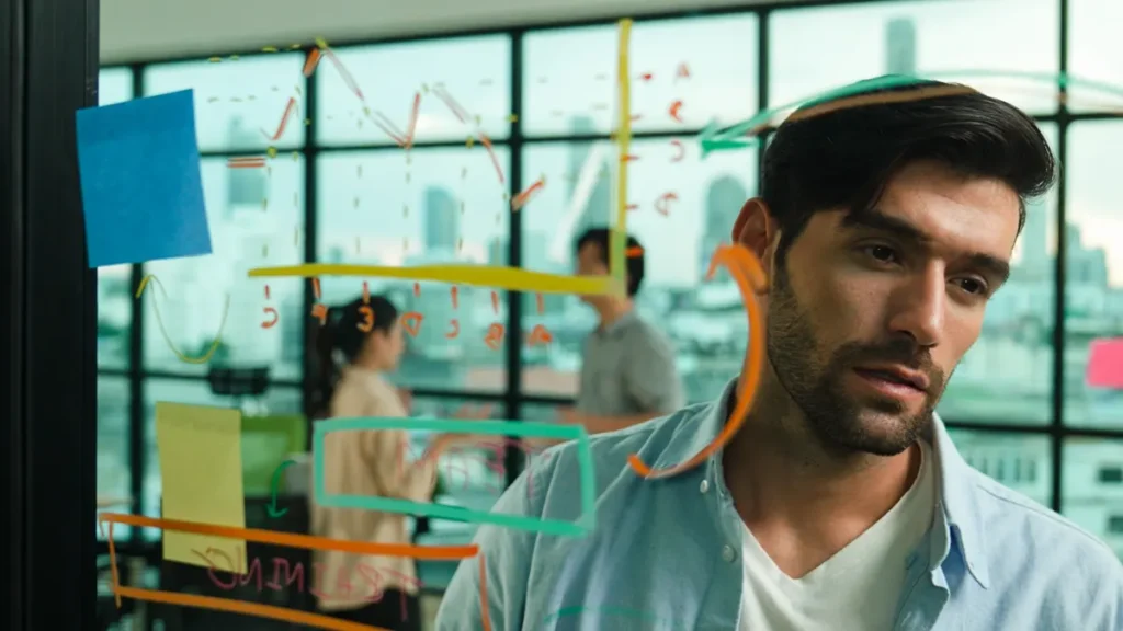 Cómo triunfar en el entorno AI-first