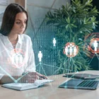 IA en recursos humanos