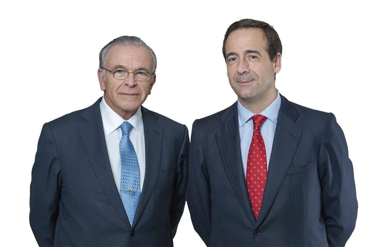 IsidroFaine-GonzaloGortazar