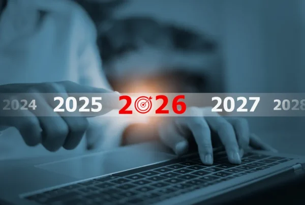 RRHH 2026