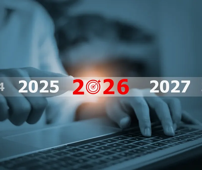 RRHH 2026