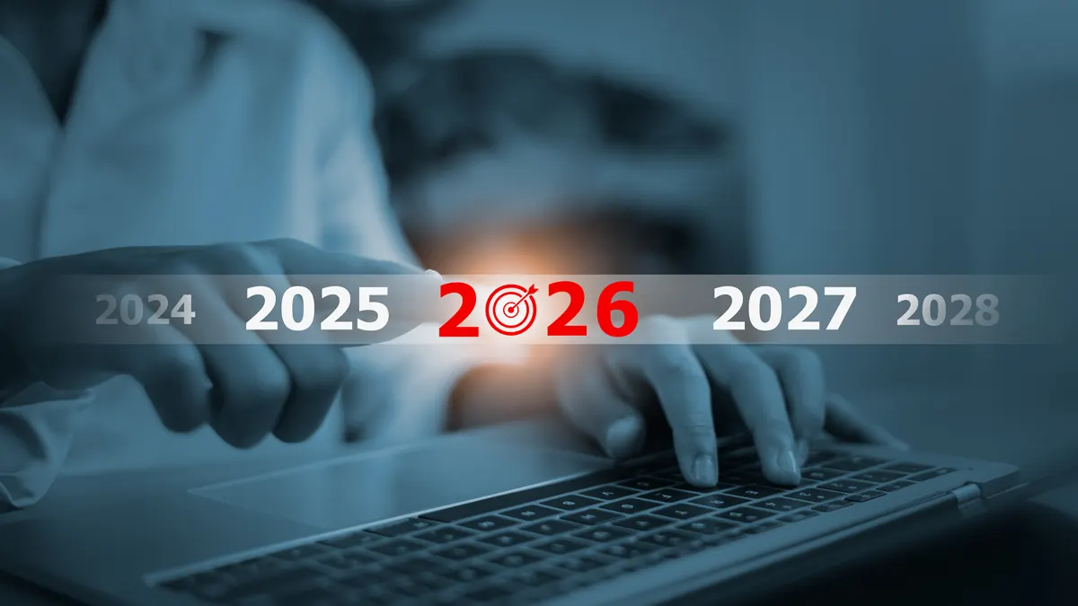 Los 3 factores que aúpan a RRHH como un departamento imprescindible en este 2026