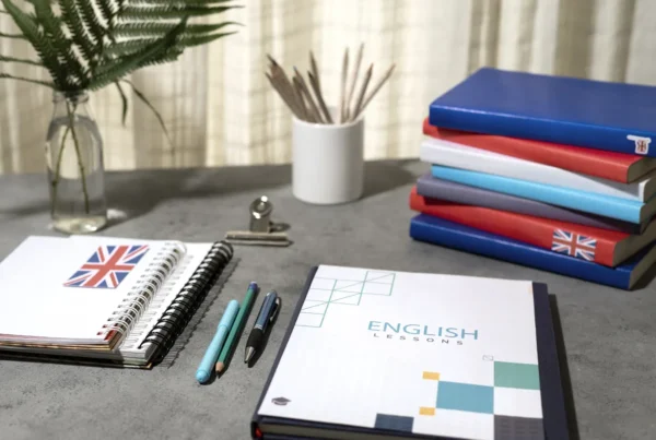 aprender inglés en 2026