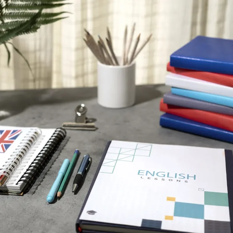 aprender inglés en 2026