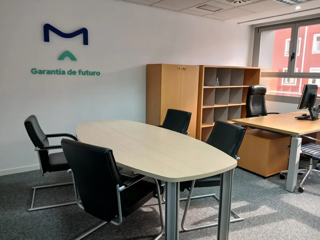 créditos Avalmadrid 2025