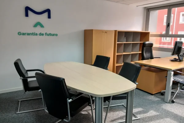 créditos Avalmadrid 2025