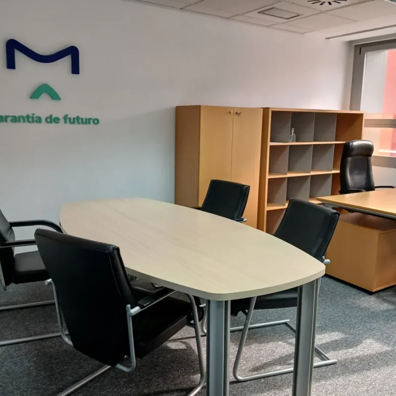 créditos Avalmadrid 2025