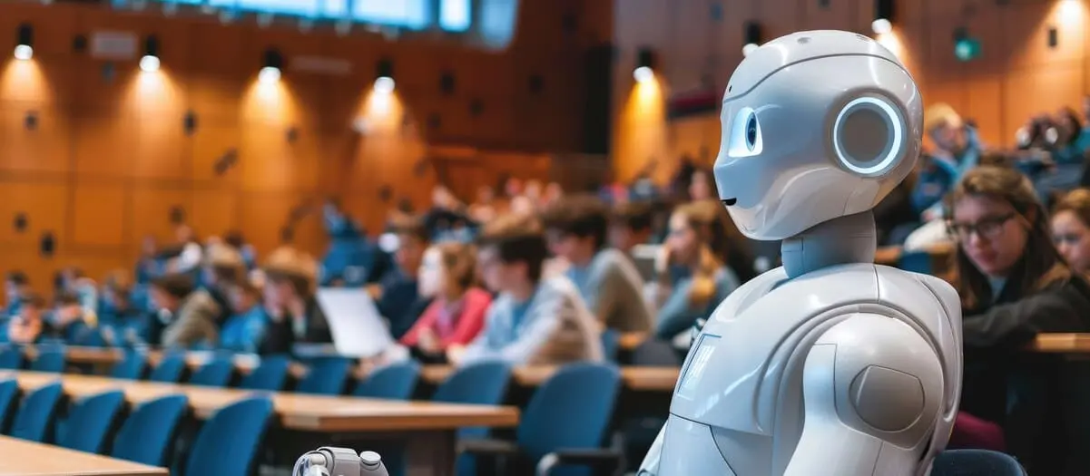 desigualdad-salarial-que-está-creando-la-IA-y-el-panorama-laboral-al-que-se-enfrentan-los-jóvenes