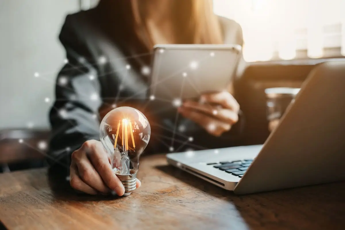 Los 6 errores más comunes al emprender (y cómo evitarlos desde el primer día)