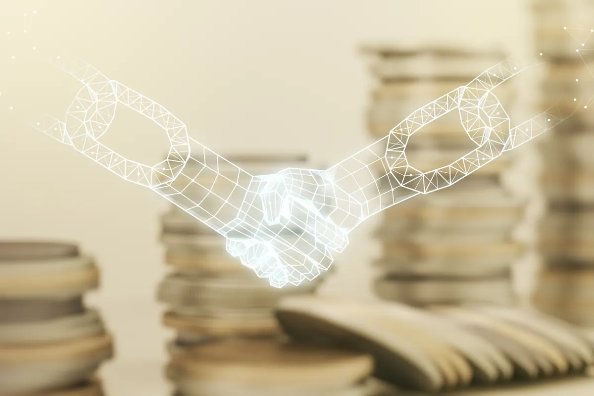 fusiones y adquisiciones en el sector tecnológico