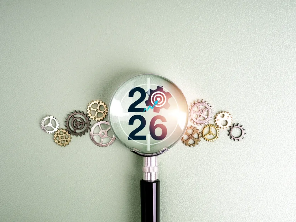 habilidades más demandadas en 2026