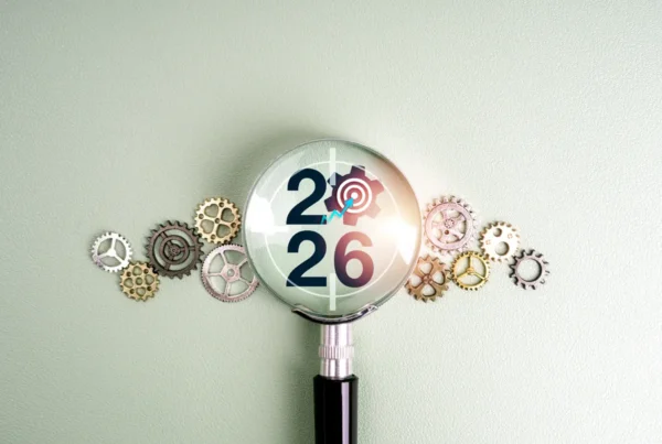 habilidades más demandadas en 2026