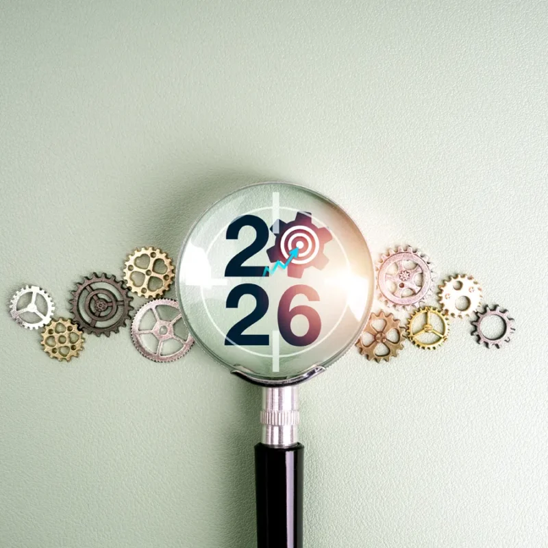 habilidades más demandadas en 2026