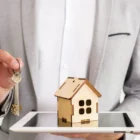 inteligencia artificial hipotecas