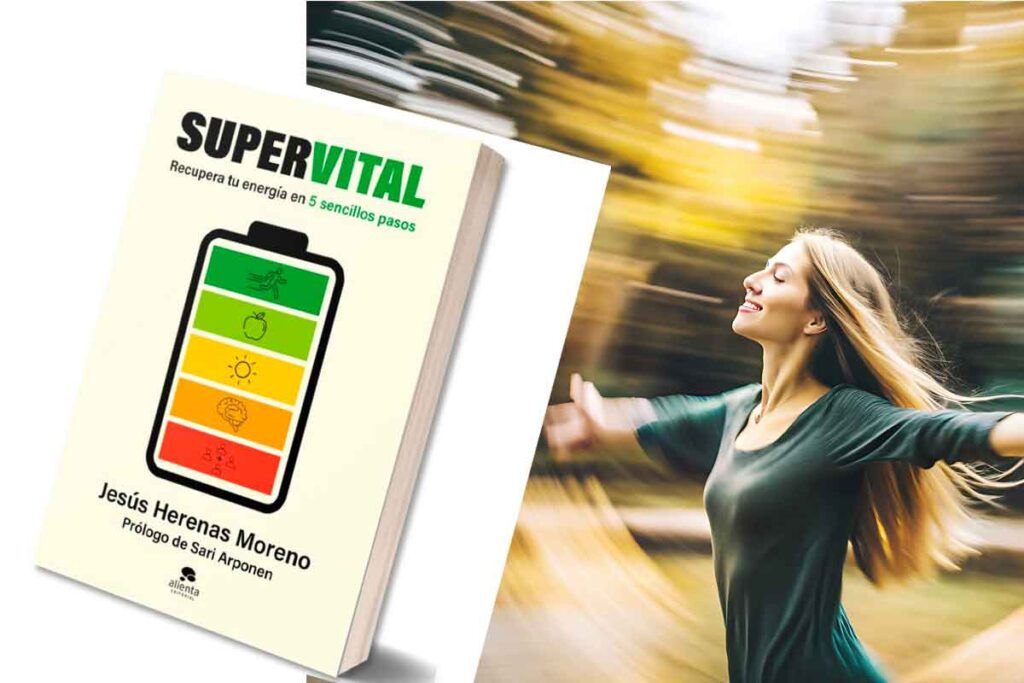 libro-supervital-para-recuperar-la-energía