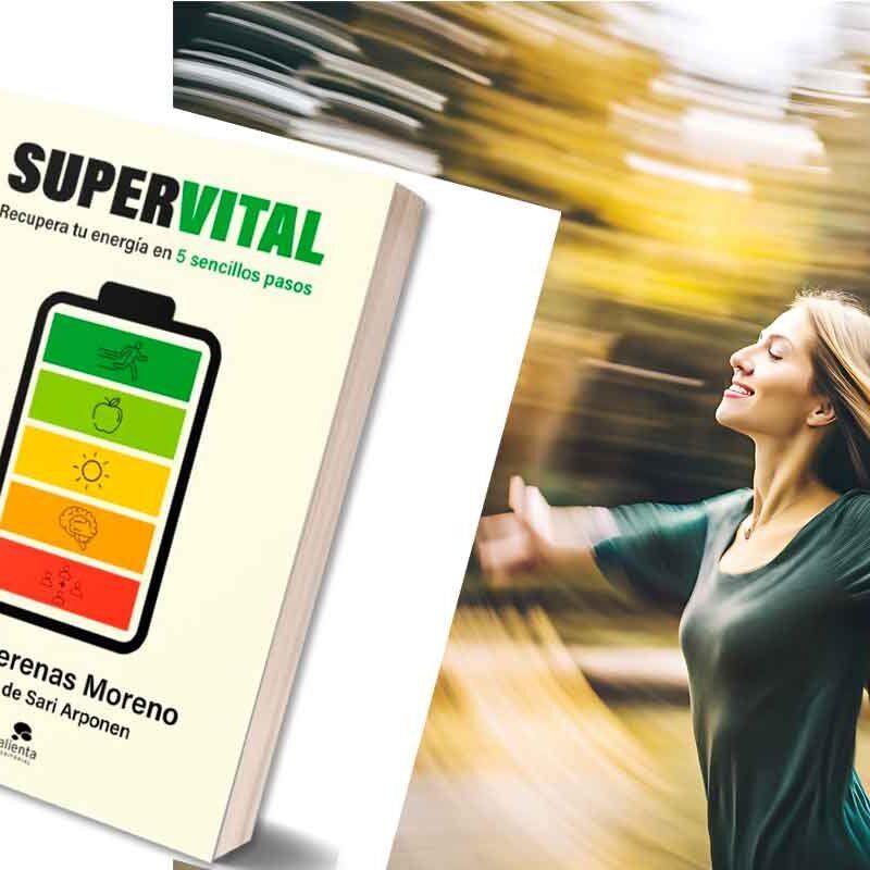 libro-supervital-para-recuperar-la-energía