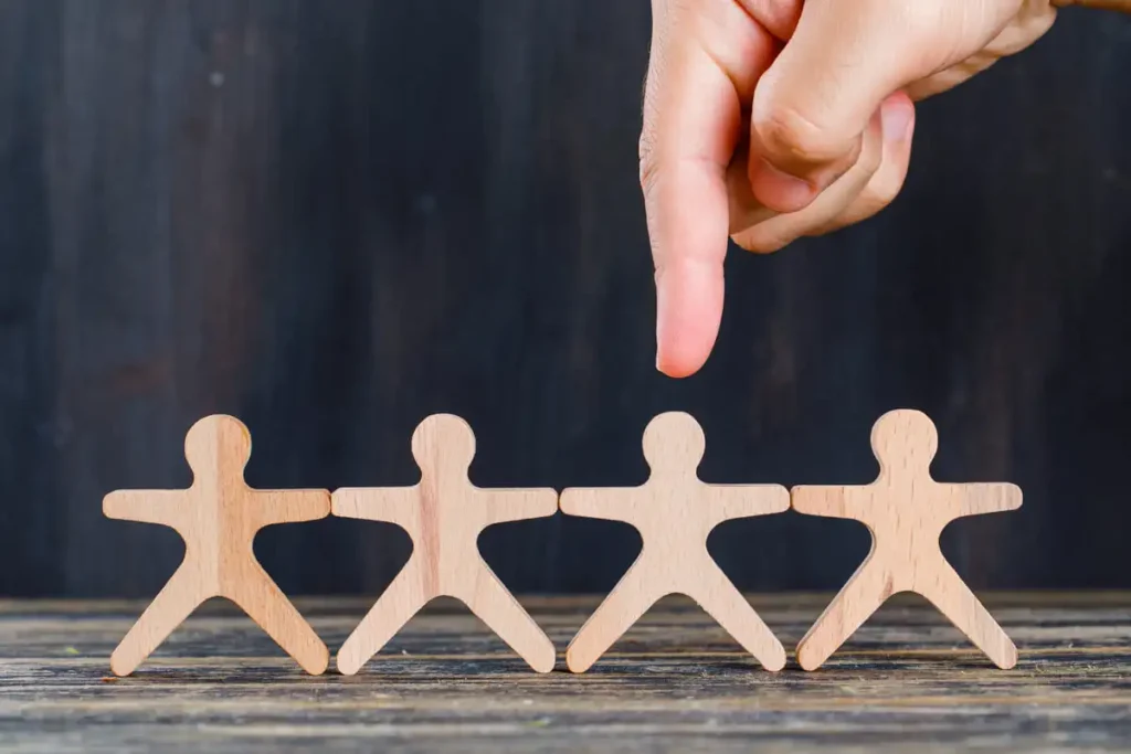 liderazgo-y-verdad-en-tiempos-de-crisis