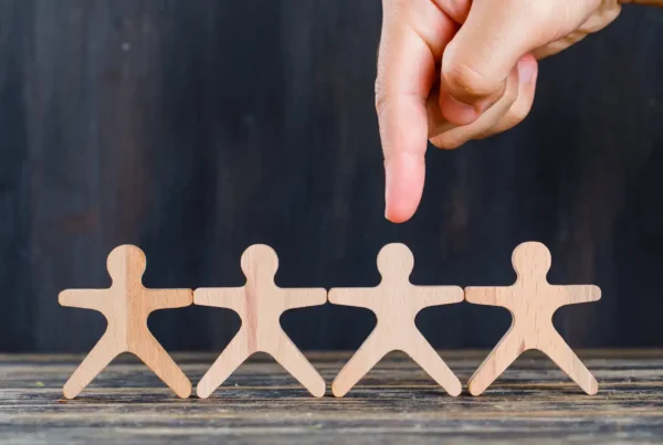 liderazgo-y-verdad-en-tiempos-de-crisis