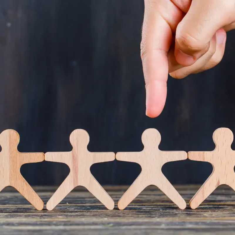 liderazgo-y-verdad-en-tiempos-de-crisis