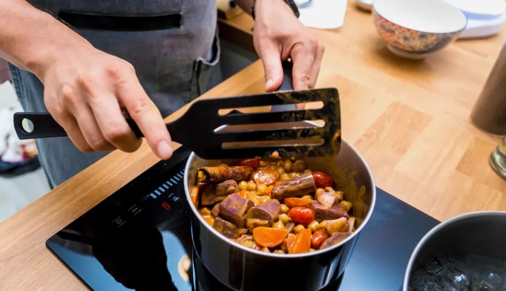 precio de la luz hoy 11 de febrero de 2026