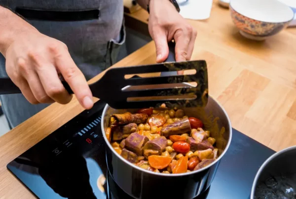 precio de la luz hoy 11 de febrero de 2026