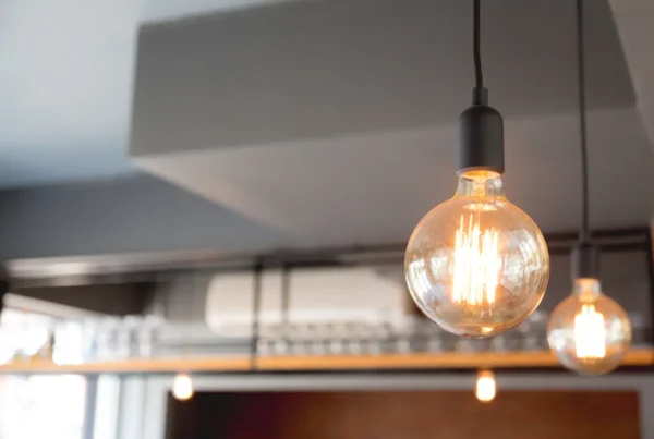 precio de la luz hoy 16 de febrero de 2026