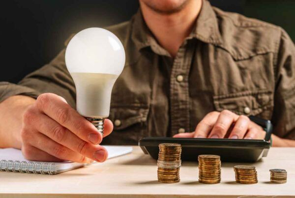 precio-de-la-luz-hoy-18-de-febrero-de-2026