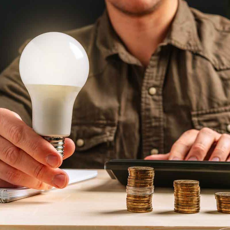 precio-de-la-luz-hoy-18-de-febrero-de-2026