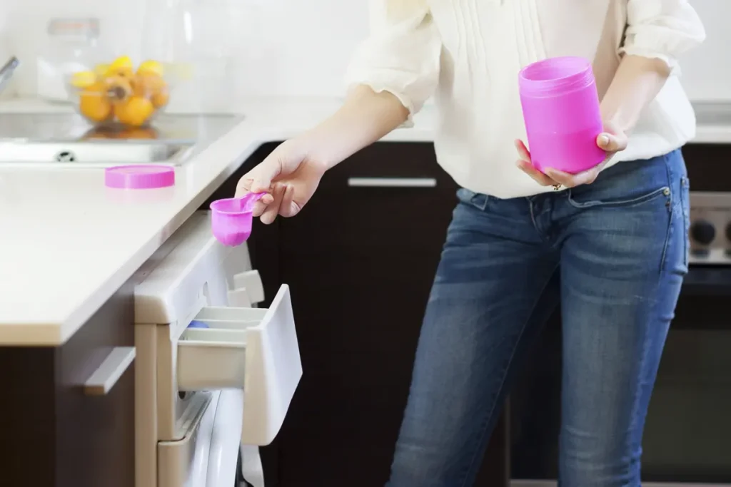 precio de la luz hoy 2 de febrero de 2026