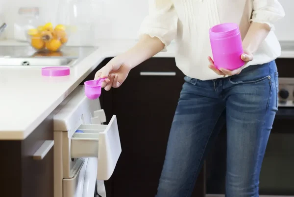 precio de la luz hoy 2 de febrero de 2026