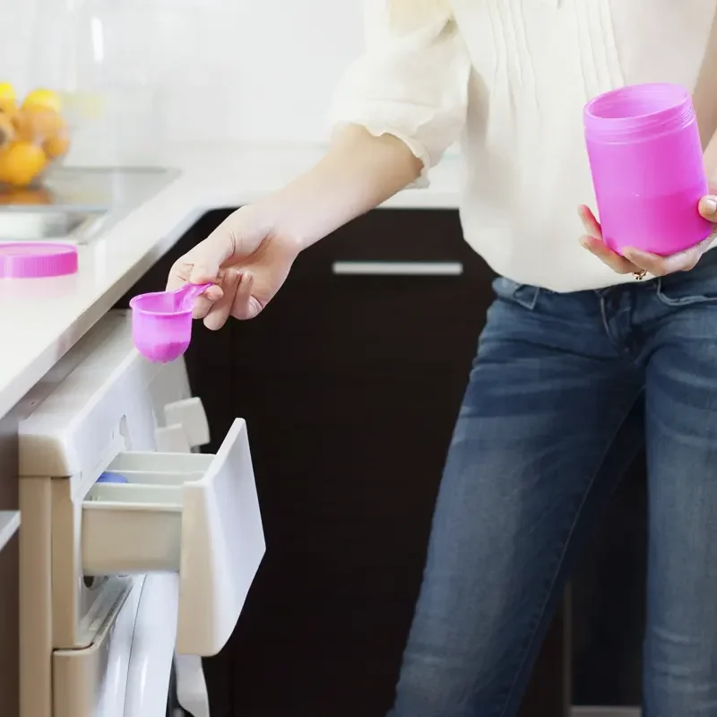 precio de la luz hoy 2 de febrero de 2026