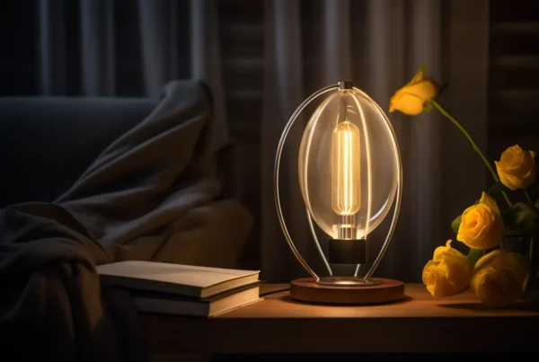 precio de la luz hoy 24 de febrero de 2026