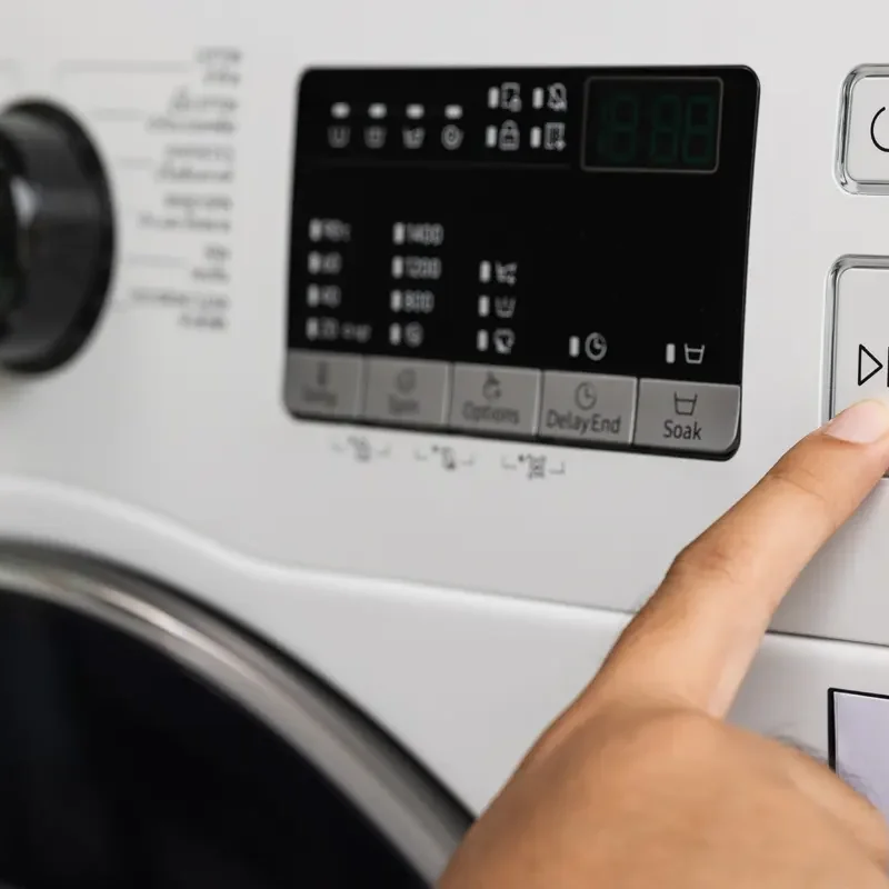 precio de la luz hoy 27 de febrero de 2026