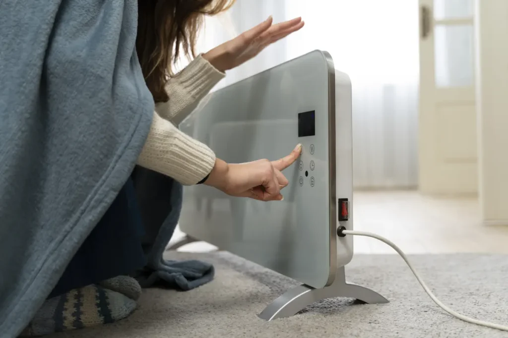 precio de la luz hoy 3 de febrero de 2026