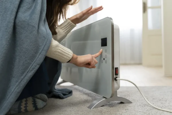 precio de la luz hoy 3 de febrero de 2026