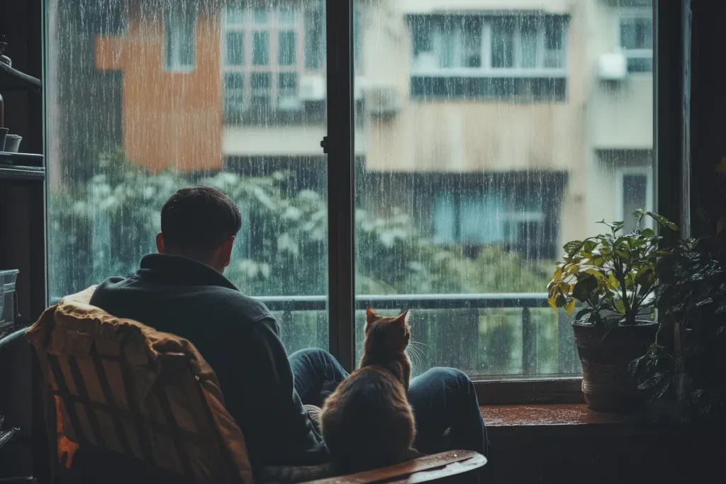 precio de la luz hoy 4 de febrero de 2026