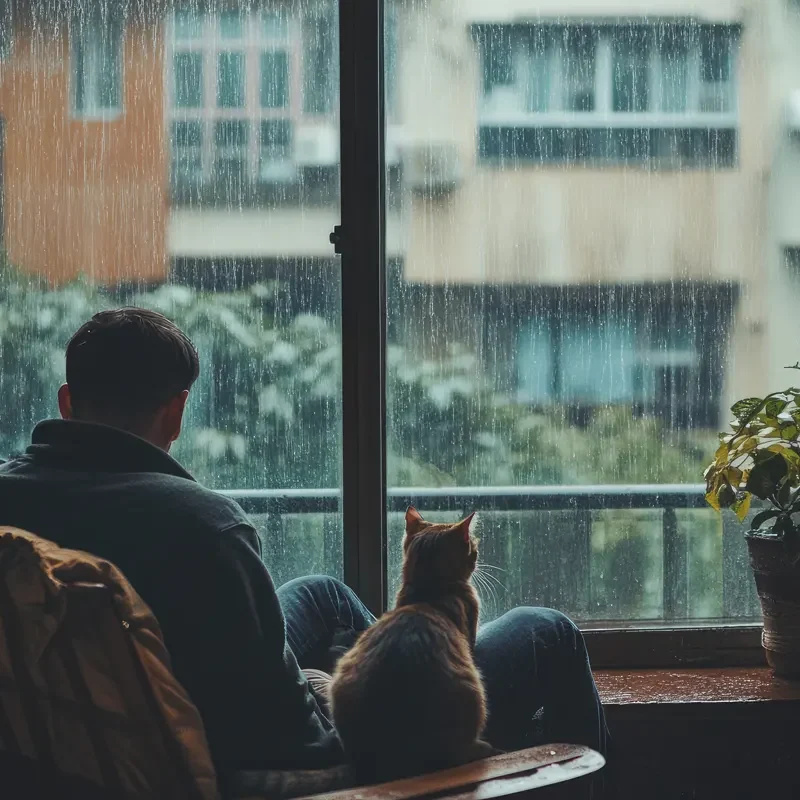 precio de la luz hoy 4 de febrero de 2026