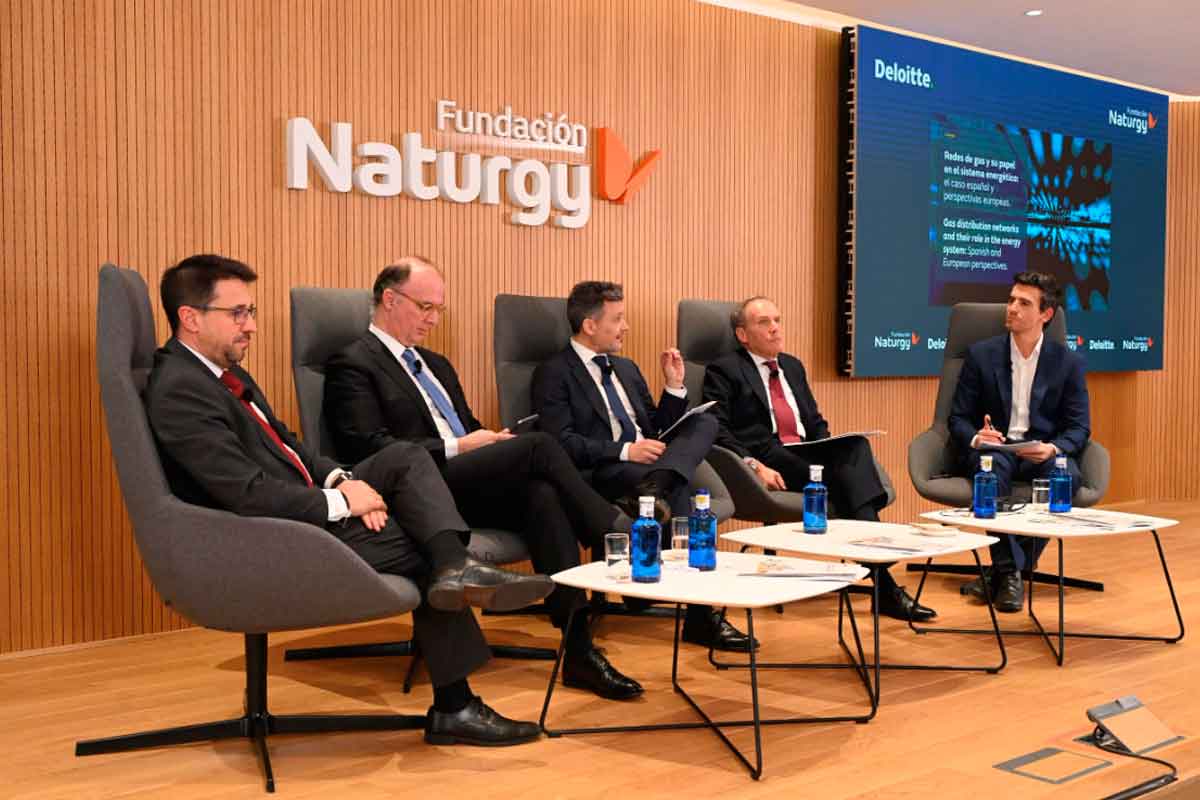 presentacion-informe-El-rol-de-la-red-de-distribución-de-gas-en-el-sistema-energético-español